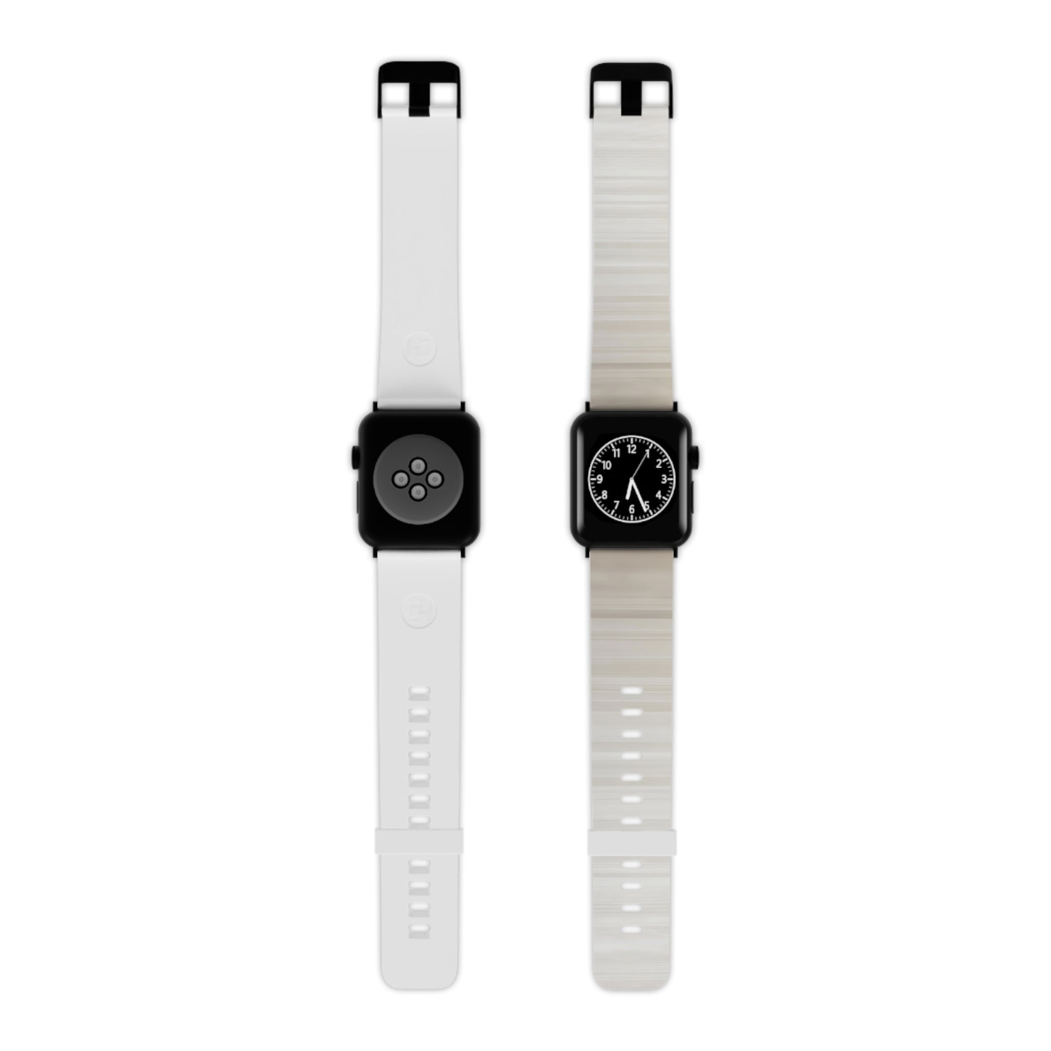 Stylish Marble Watch Band for Apple Watch