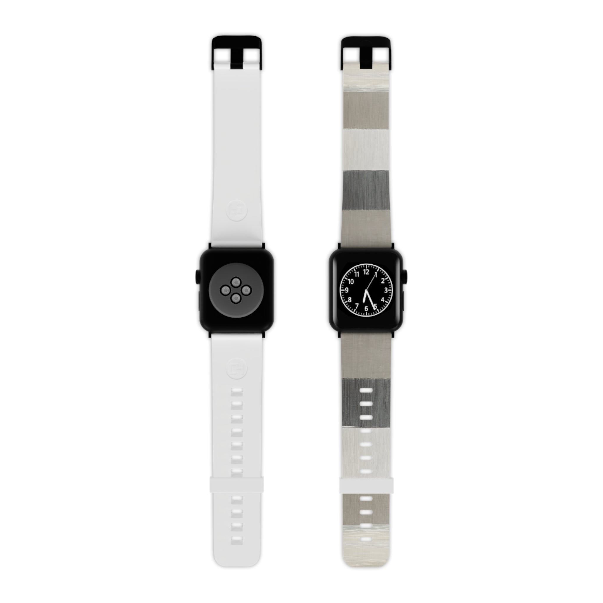 Stylish Apple Watch Band