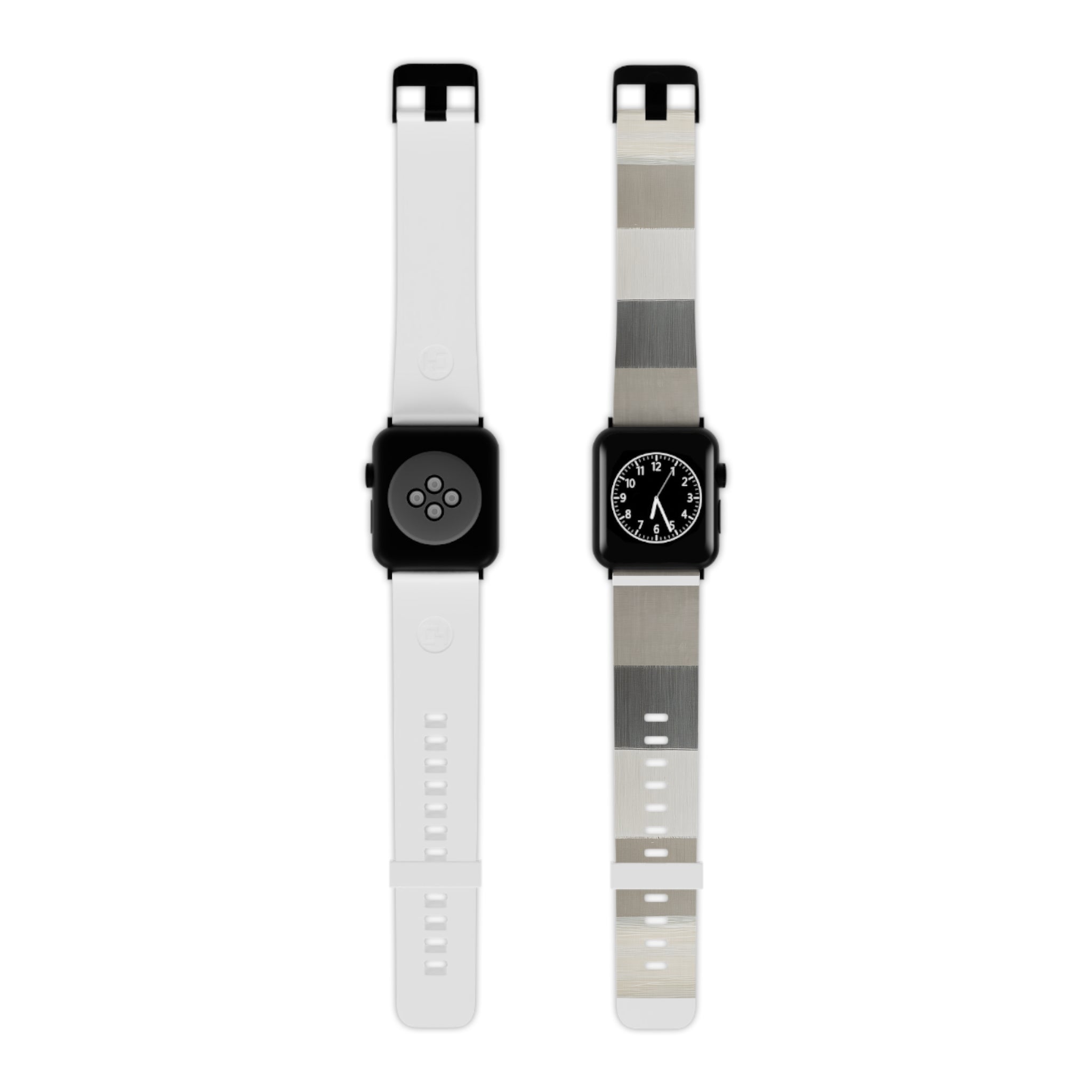 Stylish Apple Watch Band