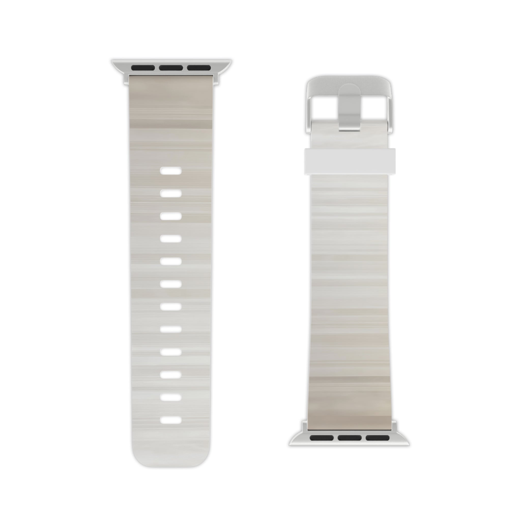 Stylish Marble Watch Band for Apple Watch