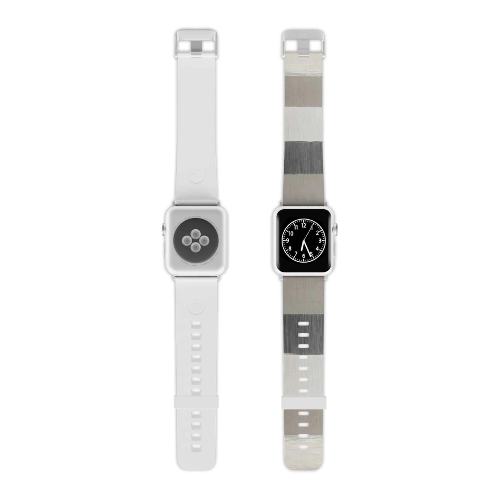 Stylish Apple Watch Band