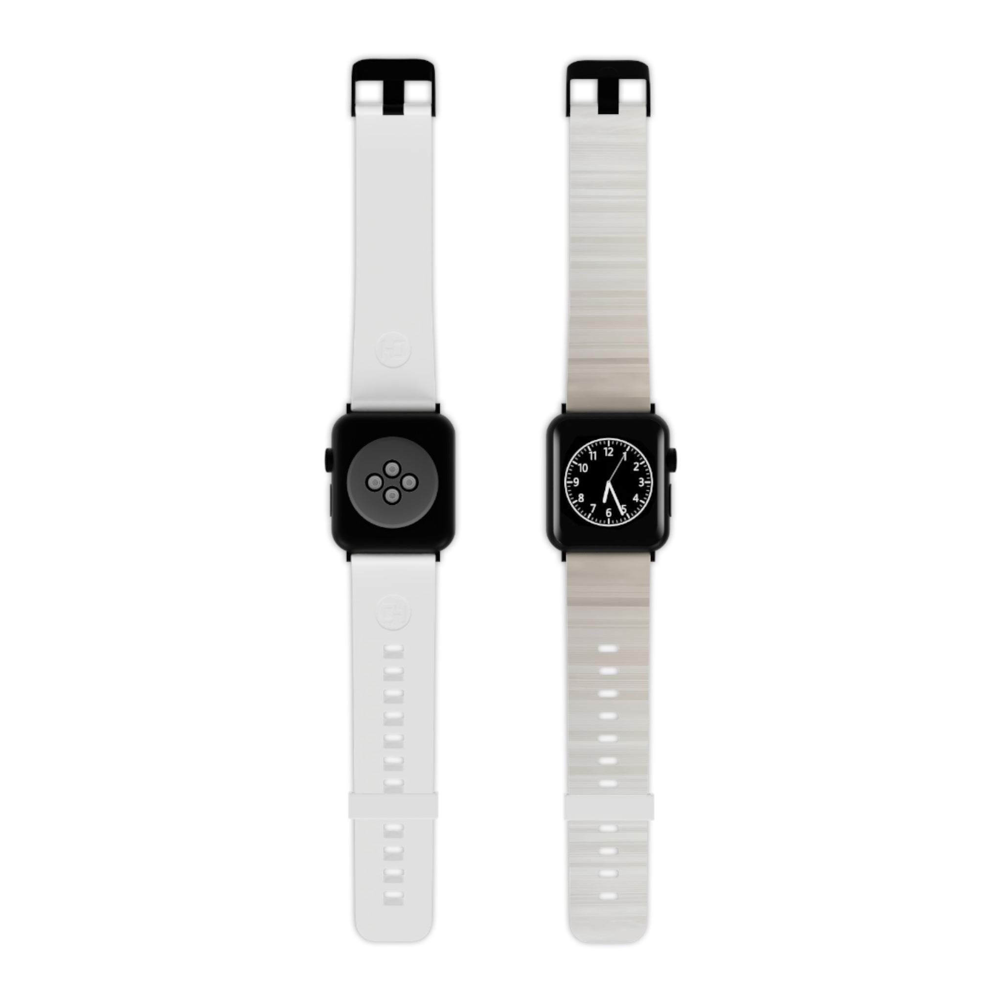 Stylish Marble Watch Band for Apple Watch
