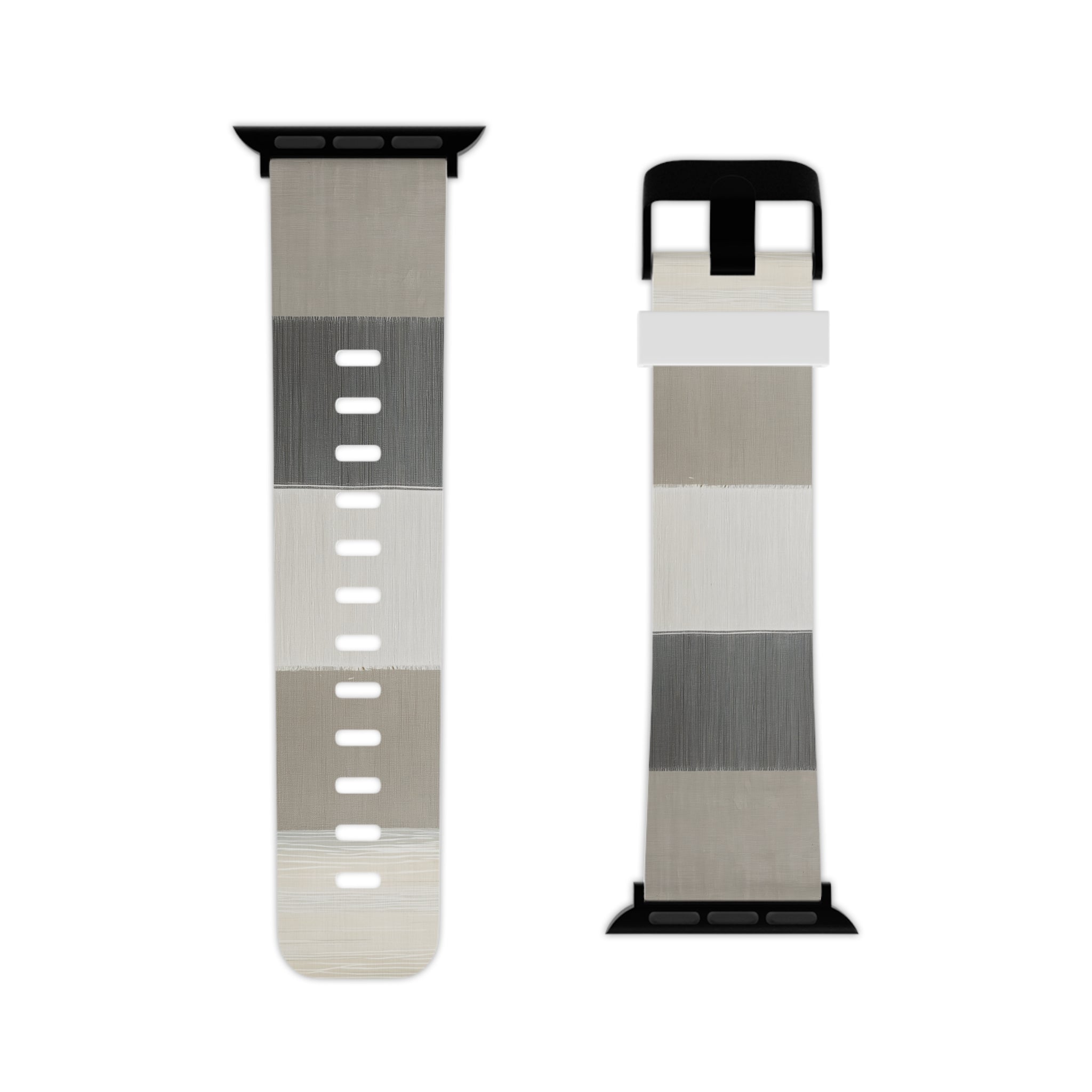 Stylish Apple Watch Band