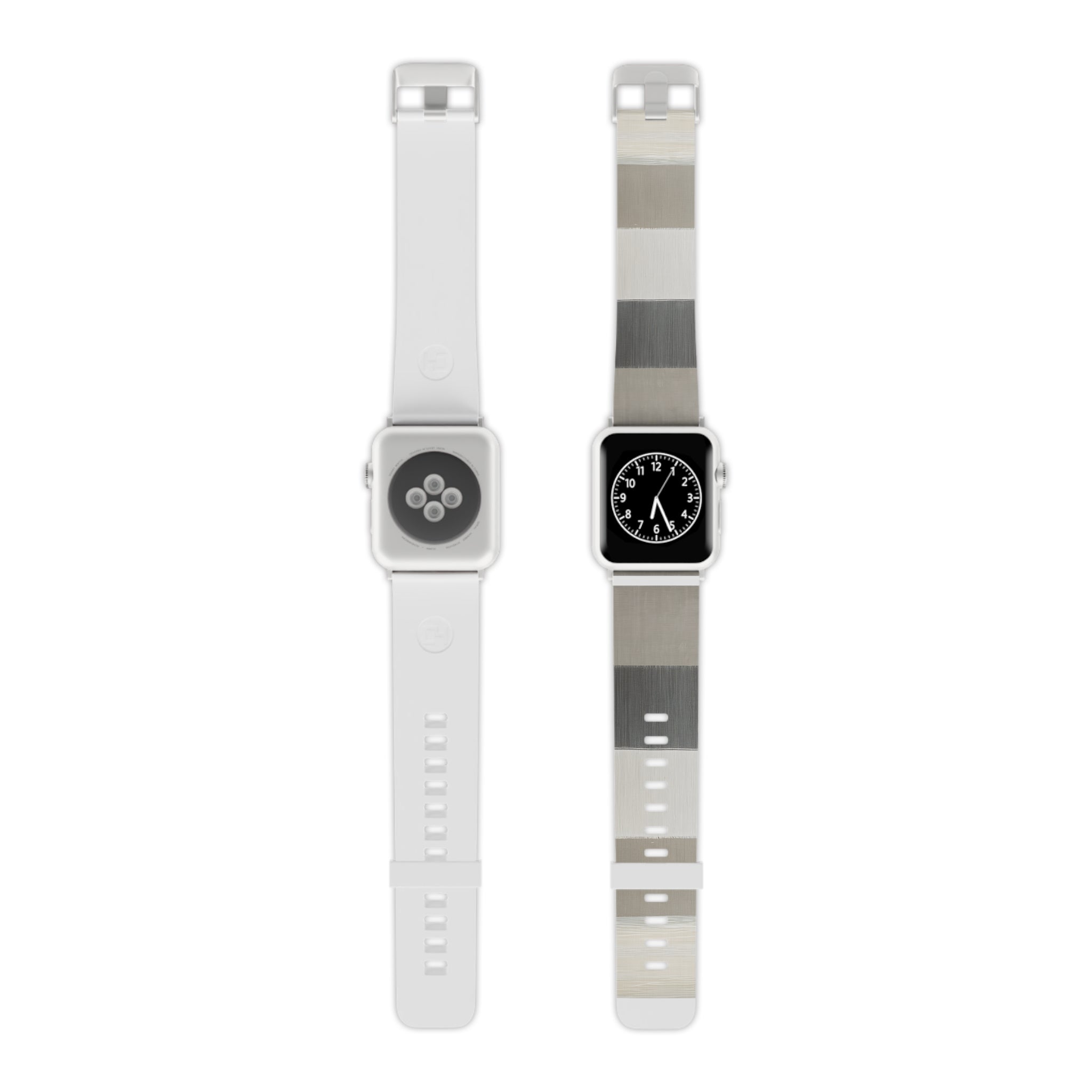 Stylish Apple Watch Band