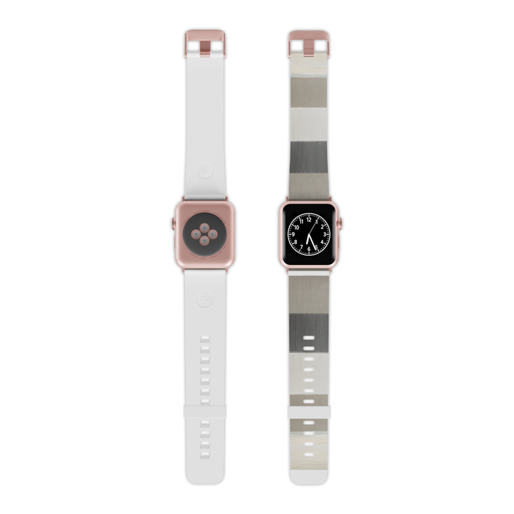 Stylish Apple Watch Band