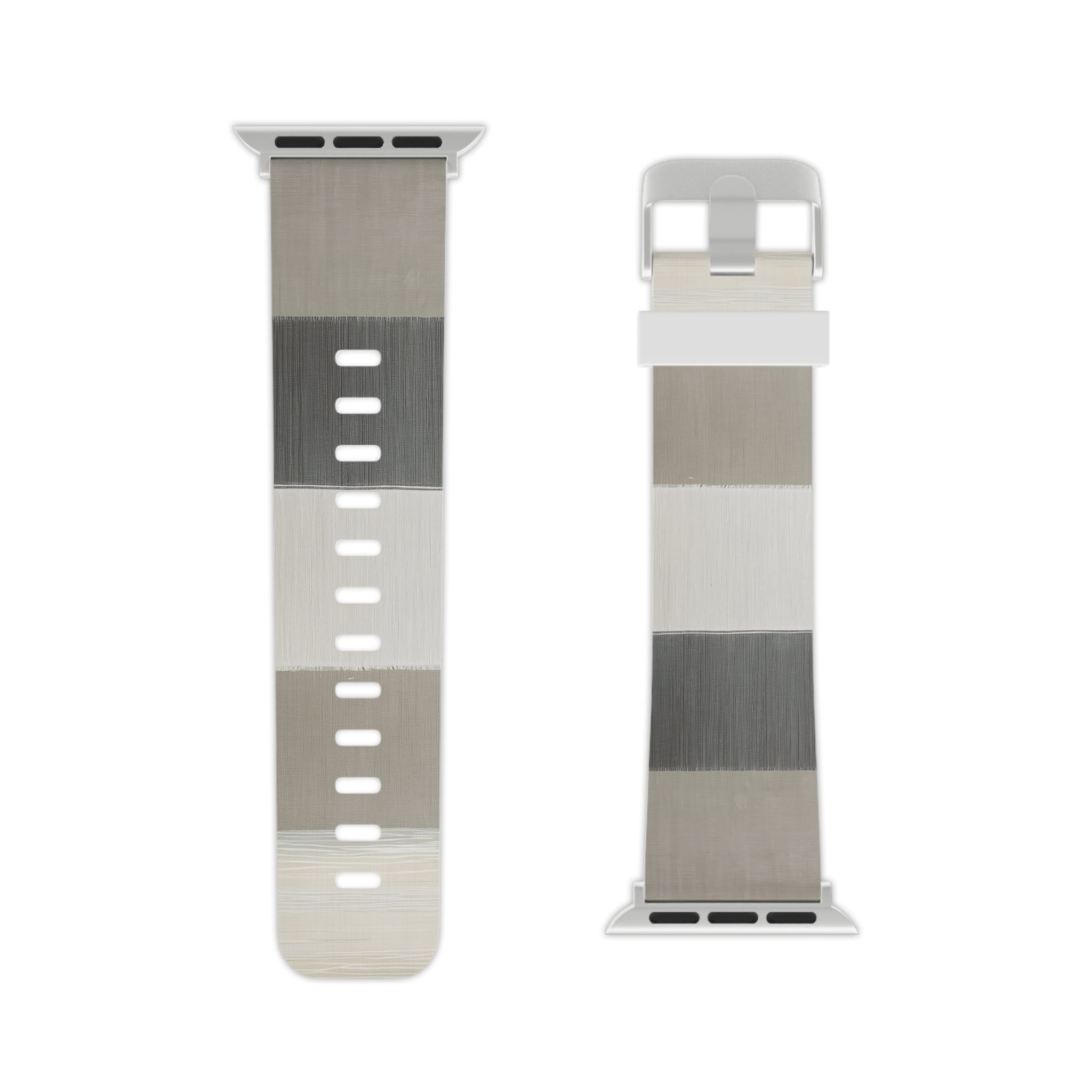 Stylish Apple Watch Band