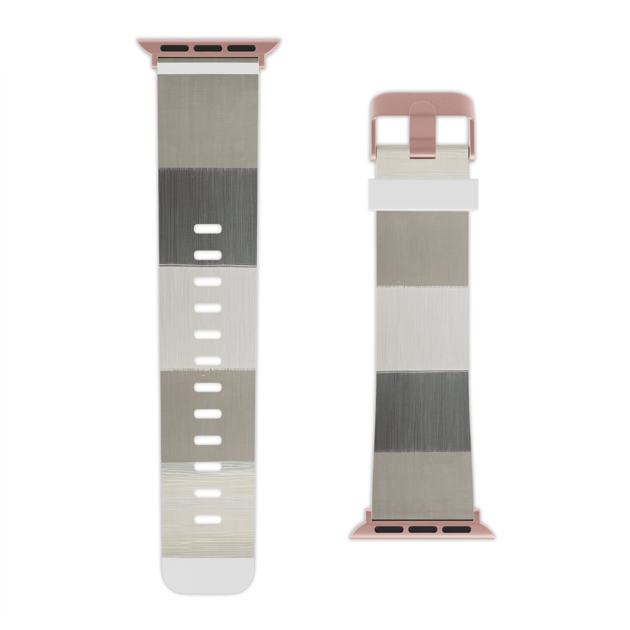 Stylish Apple Watch Band