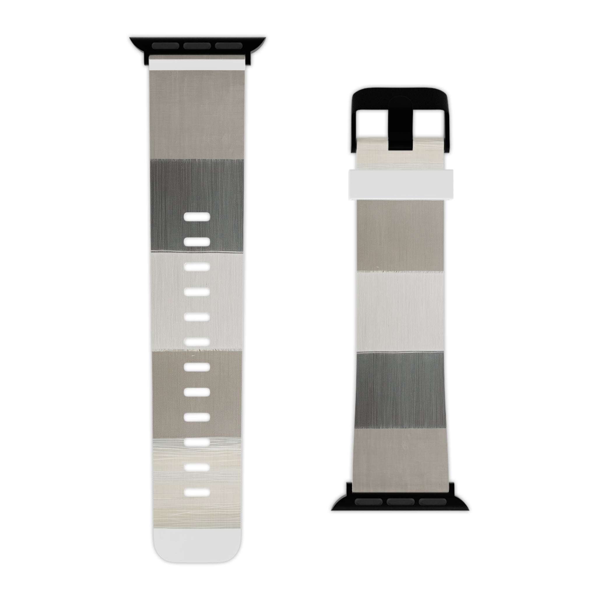 Stylish Apple Watch Band