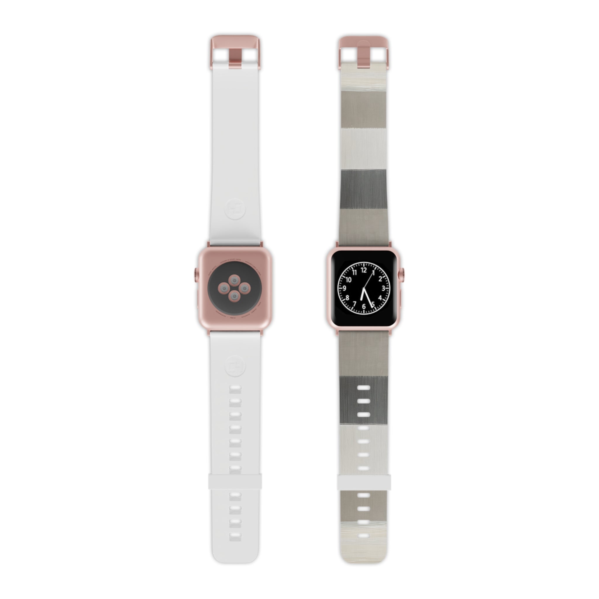 Stylish Apple Watch Band