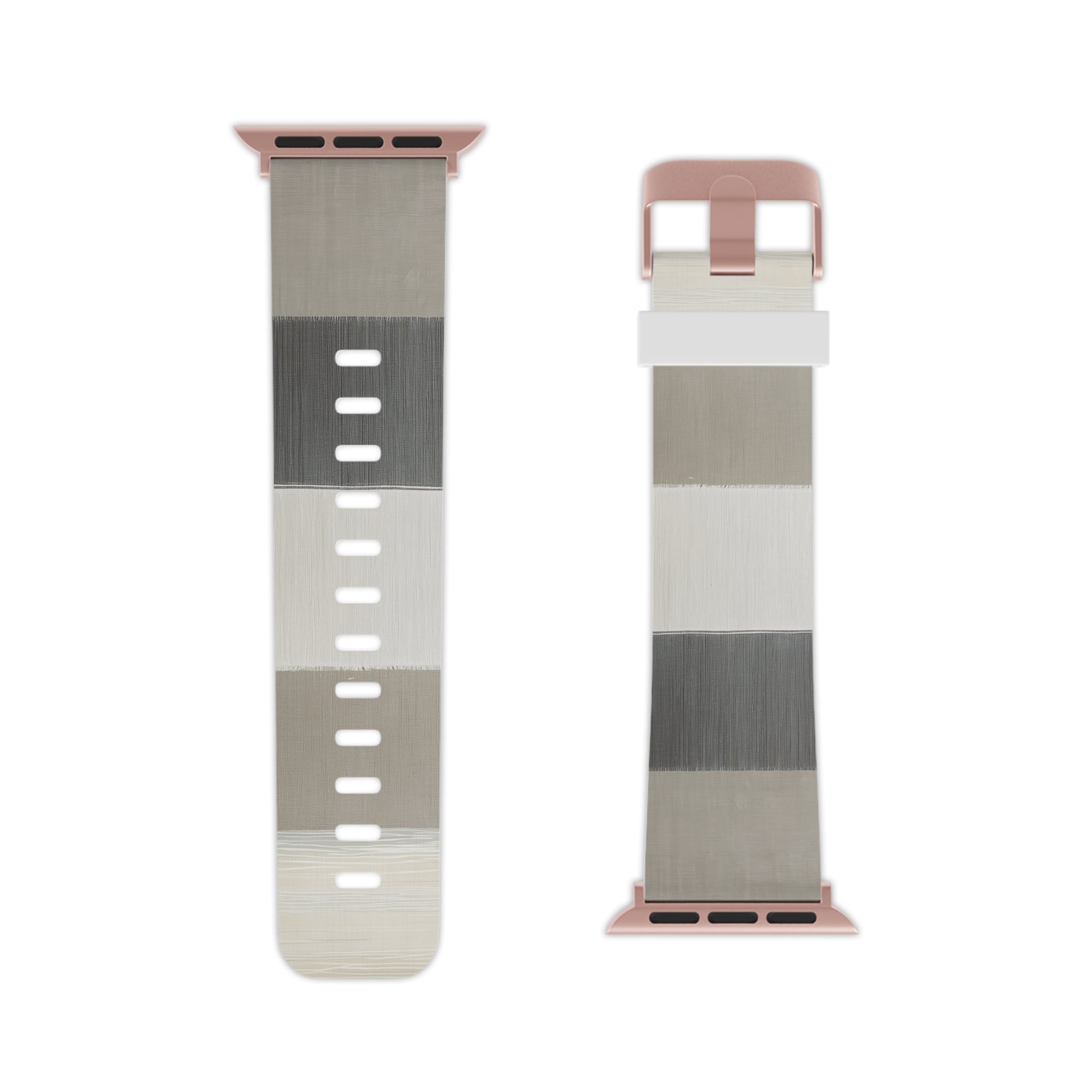 Stylish Apple Watch Band