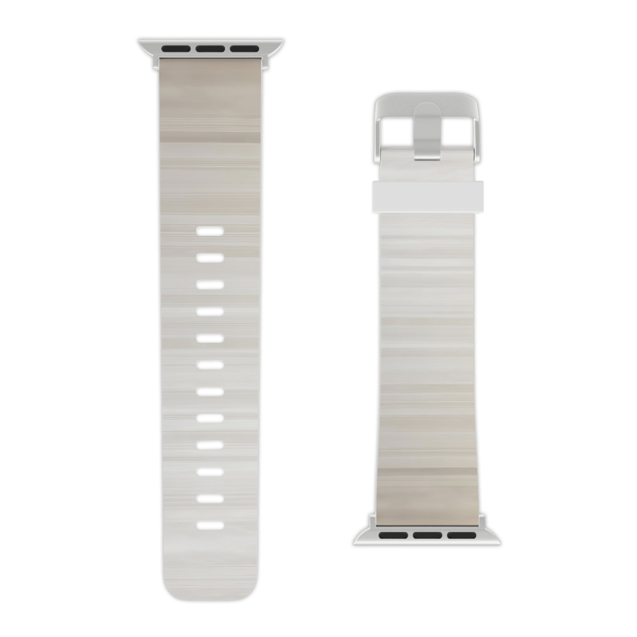 Stylish Marble Watch Band for Apple Watch