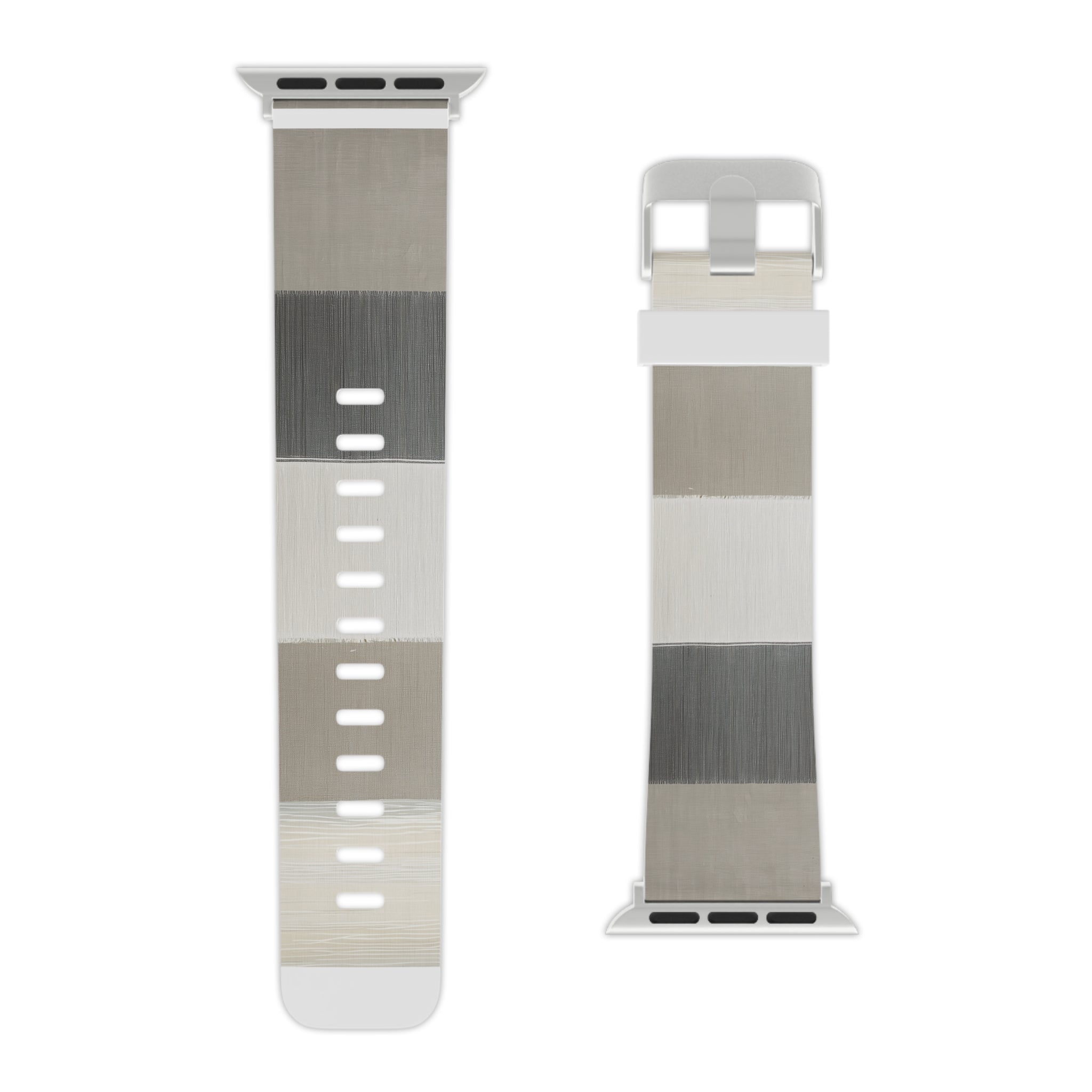 Stylish Apple Watch Band