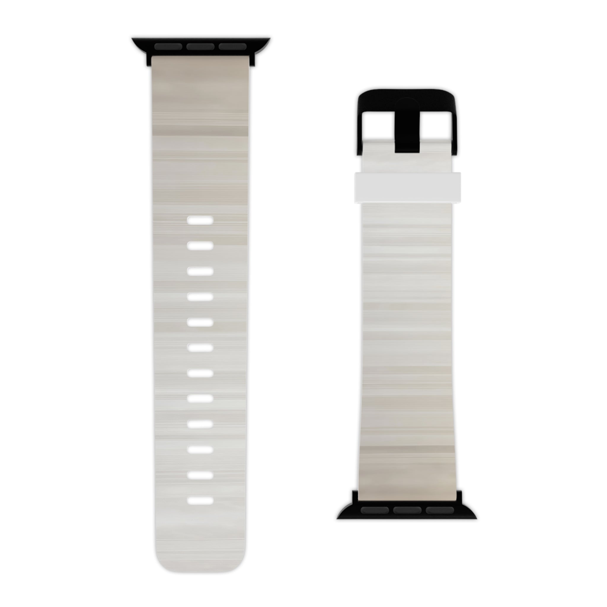 Stylish Marble Watch Band for Apple Watch