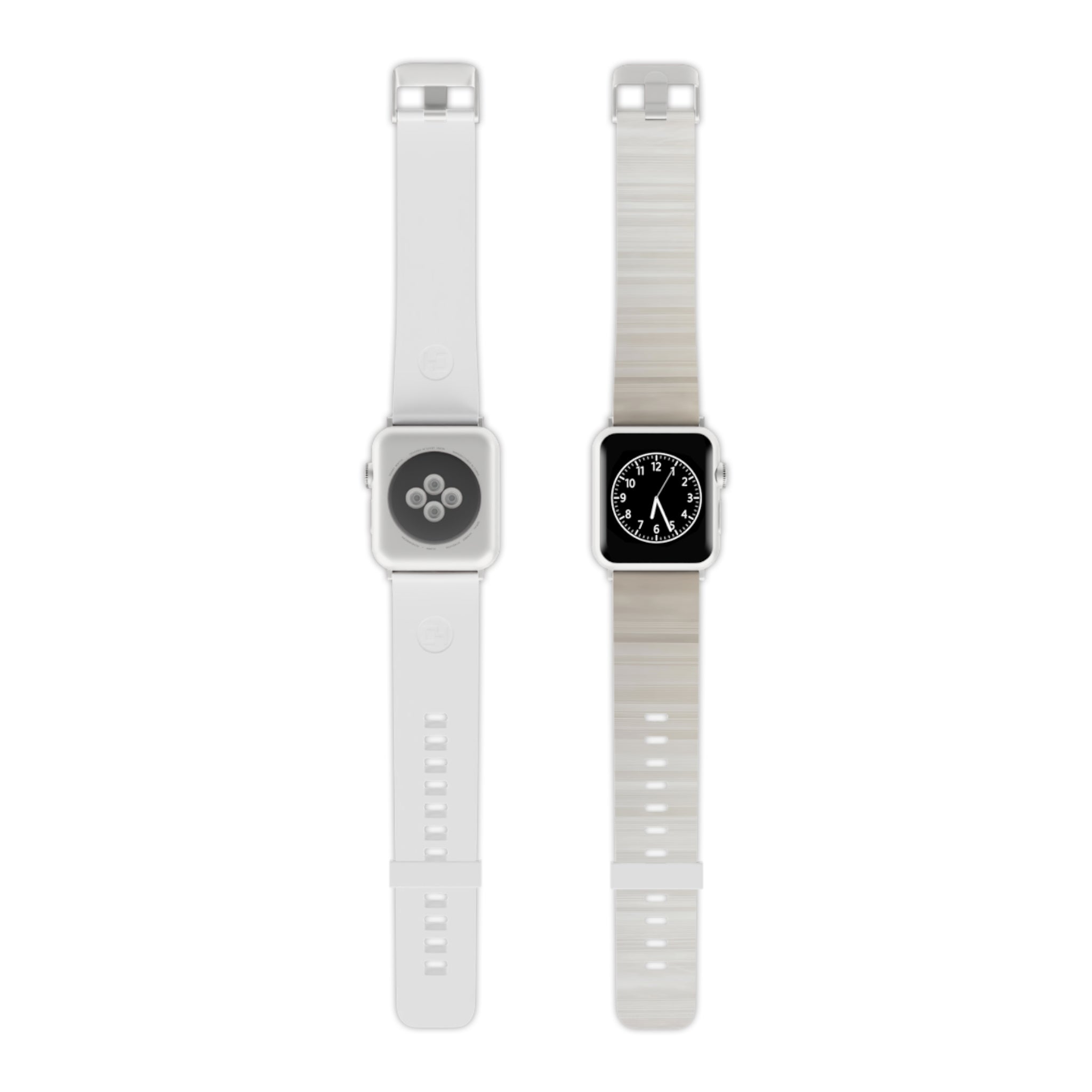 Stylish Marble Watch Band for Apple Watch