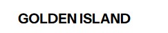 Golden Island 